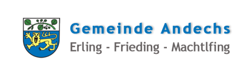 Gemeinde Andechs