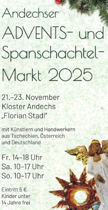 2025 11 21bis23 ASM teaser