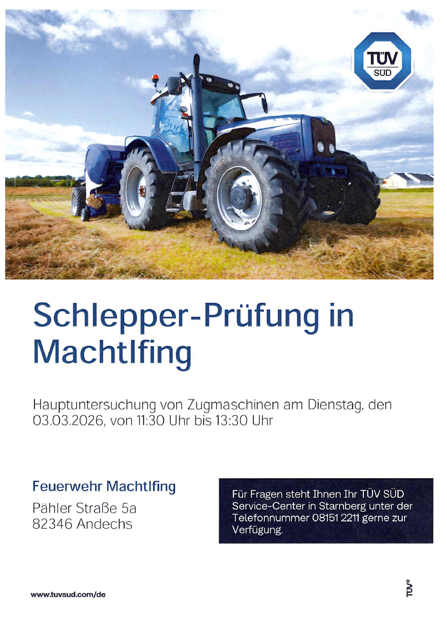 2026 03 03Schlepper pruefung in machtlfing