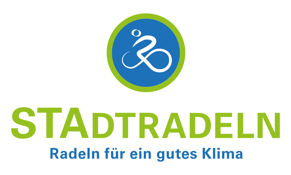 STAdtradeln quadratisch 945x567