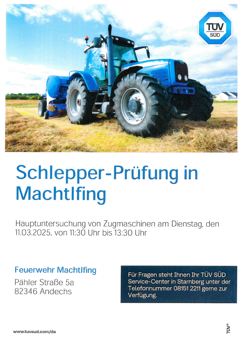 2025 03 11 SchlepperPruefung Machtlfing