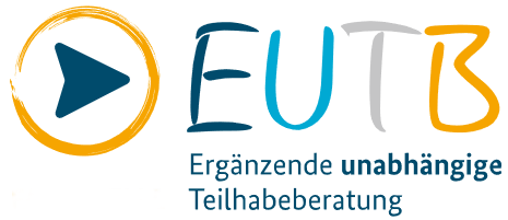 logo eutb