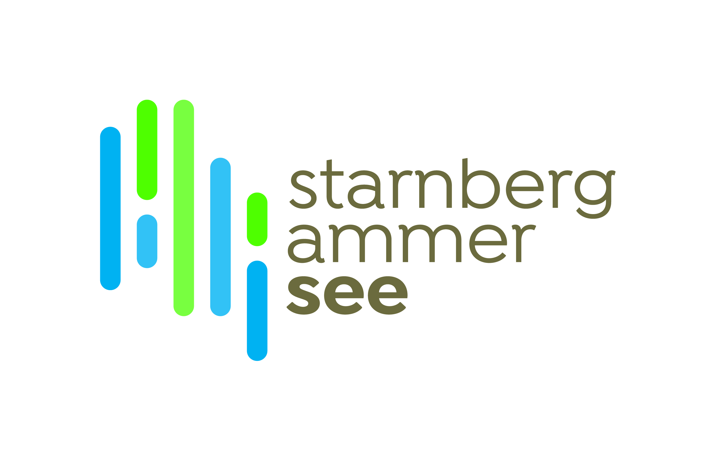 Logo Starnberg Ammersee