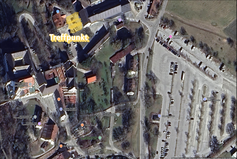 2025 07 16 GEA jubilaeum treffpunkt