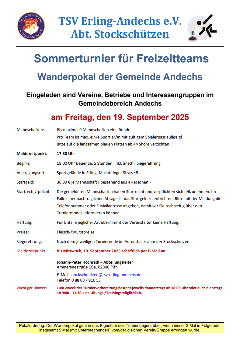 2025 09 19 TSVStockschuetzen Wanderpokal