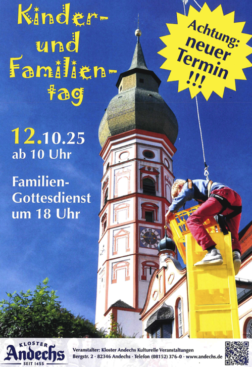 2025 10 12 KlosterAndechs KinderFamilientag