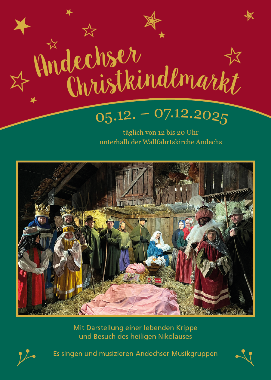 2025 Gemeinde Andechs CKM flyer VS