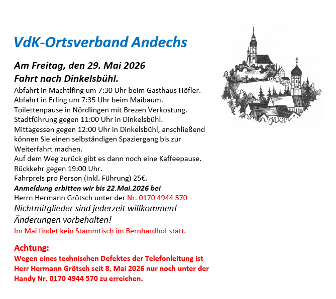 2026 05 29 VdK FahrtDinkelsbuehl aktualisiert
