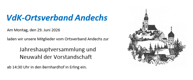 2026 06 29 VdKOVAndechs JHVNeuwahlVorstand