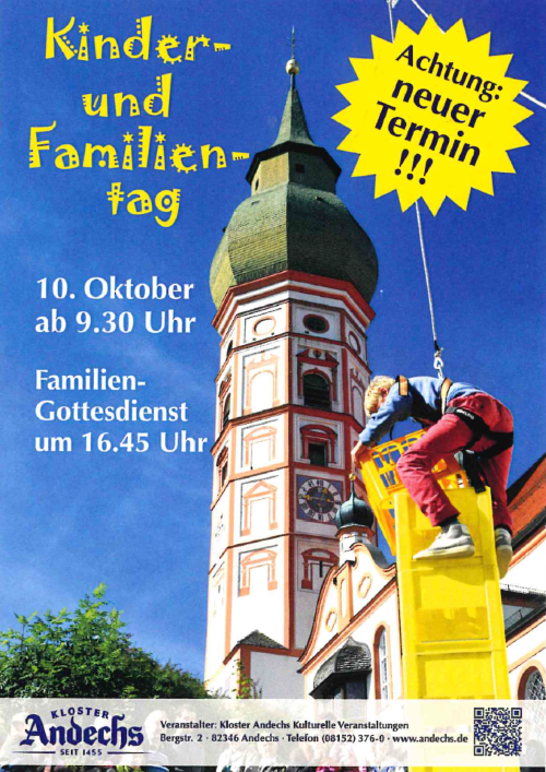 2026 10 10 KinderFamilientag
