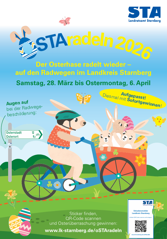 2026 oSTAradeln