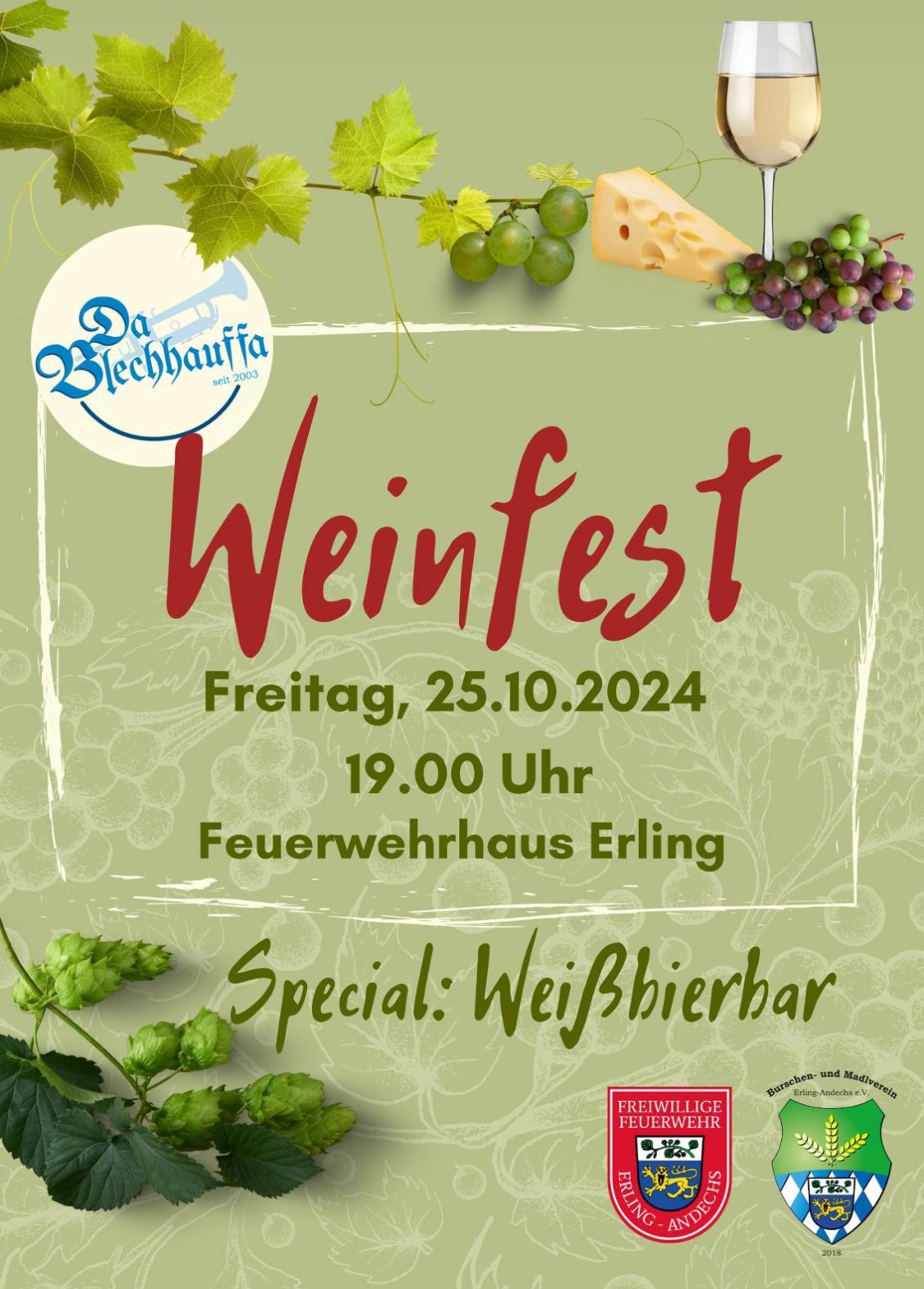 241025 Weinfest