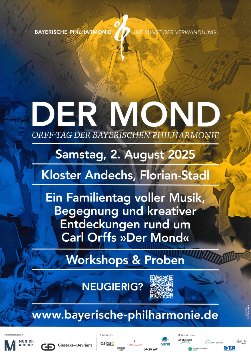 250802 BayerischePhilhamonie DerMond