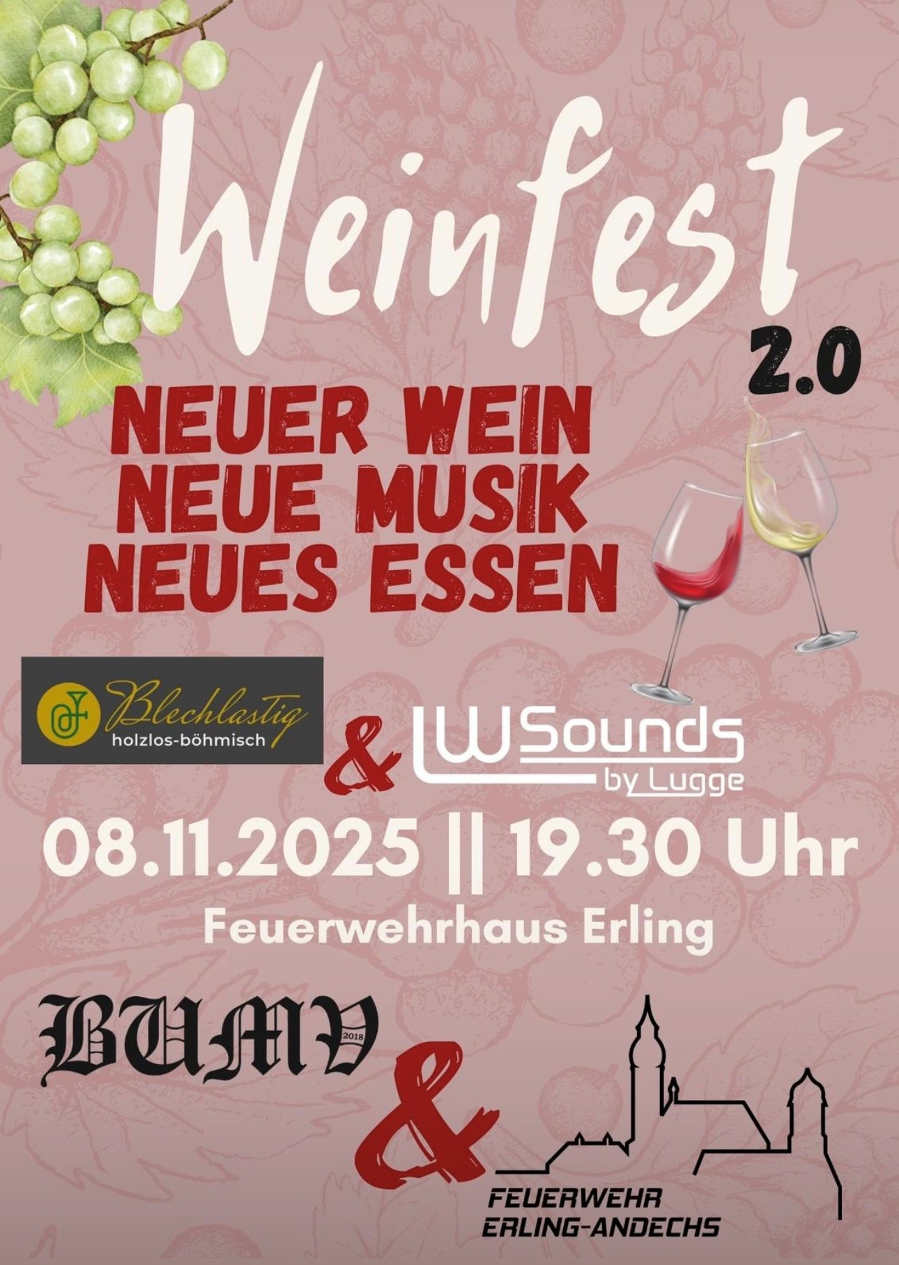251108 Weinfest