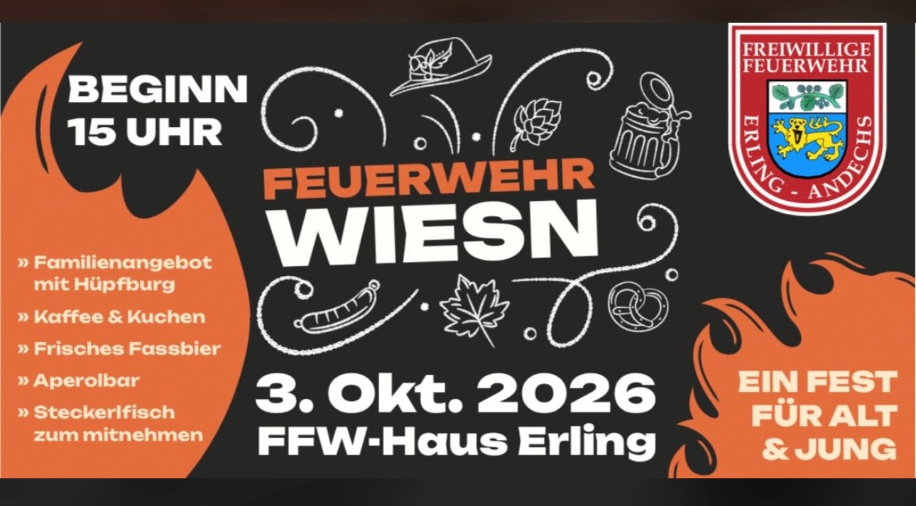 261003 FFWWiesn