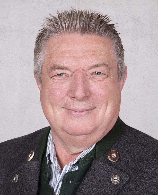 Peter Schmaderer